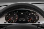 Volkswagen Passat Variant 2005 года